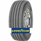 Goodyear TM Fuelmax D