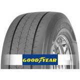 Goodyear TM Fuelmax T