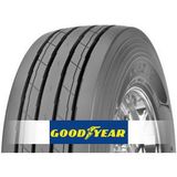 Goodyear TM K MAX T