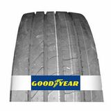 Goodyear TM Marathon Coach HL