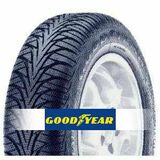 Goodyear Ultra Grip 6