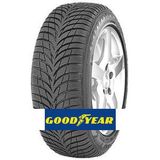 Goodyear Ultra Grip 7+