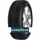 Goodyear Ultra Grip 8