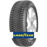 Goodyear Ultra Grip 8 Performance