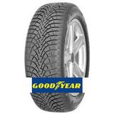 Goodyear Ultra Grip 9 +