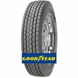 Goodyear Ultra Grip Coach