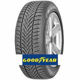 Goodyear Ultra Grip ICE 2