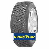 Goodyear Ultra Grip ICE Arctic