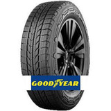 Goodyear Ultra Grip ICE Cargo
