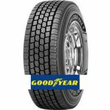 Goodyear Ultra Grip MAX T
