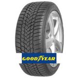 Goodyear Ultra Grip Performance 2