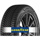 Goodyear Ultra Grip Performance 3