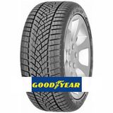 Goodyear Ultra Grip Performance