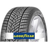 Goodyear Ultra Grip Performance +