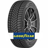 Goodyear Ultra Grip Performance + SUV