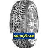 Goodyear Ultra Grip Performance SUV