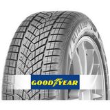 Goodyear Ultra Grip Performance SUV