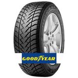 Goodyear Ultra Grip + SUV