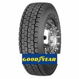 Goodyear Ultra Grip WTD City