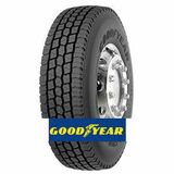 Goodyear Ultra Grip WTS