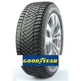 Goodyear UltraGrip Arctic 2 SUV