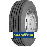 Goodyear Urban MCS
