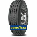Goodyear Urbanmax Commuter