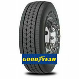 Goodyear Urbanmax EDR