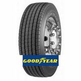 Goodyear Urbanmax MCD Traction