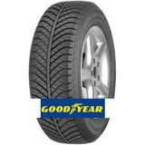 Goodyear Vector 4Seasons