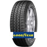 Goodyear Vector 4Seasons Cargo