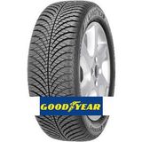 Goodyear Vector 4Seasons G2