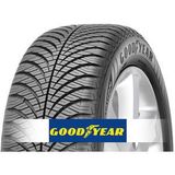 Goodyear Vector 4seasons G3