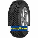 Goodyear Vector 4Seasons SUV