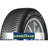 Goodyear Vector 4seasons SUV G3