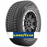 Goodyear WinterCommand
