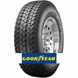 Goodyear Wrangler AT/S