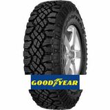 Goodyear Wrangler Duratrac