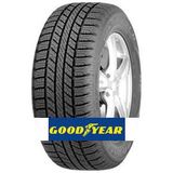 Goodyear Wrangler HP AW