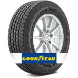 Goodyear Wrangler Territory AT