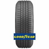 Goodyear Wrangler Territory HT