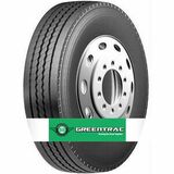 Greentrac GTRA1