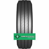 Greentrac GTUA1