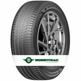 Greentrac Journey-X Pro