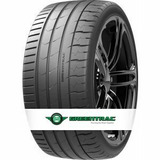 Greentrac Neosport EV