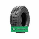 Greentrac Rough Master XT