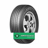 Greentrac Superange-X
