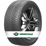 Greentrac Winter Master D1
