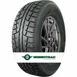 Greentrac Winter Master S2-LT