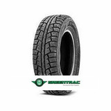 Greentrac Winter Master S2-SUV